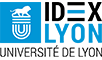 IDEX Université de Lyon