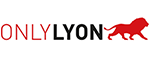 ONLYLYON