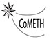 Cometh