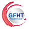 GFHT