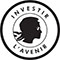 Investir-l-avenir_logo-noir